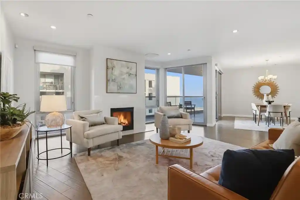 Photo 1 of Condo for sale at 23 4th Place #6, Long Beach, CA 90802 | MLS# PW26041184 | Listing updated on 2026-10-15