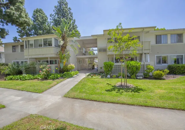 Homes for sale in Laguna Woods, CA | 353 Ave Sevilla #C, Laguna Woods, CA 92637 | MLS# OC26110540