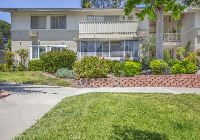 Homes for sale in Laguna Woods, CA | 353 Ave Sevilla #C, Laguna Woods, CA 92637 | MLS# OC26110540