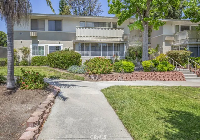 Homes for sale in Laguna Woods, CA | 353rd Ave Sevilla, Laguna Woods, CA 92637
