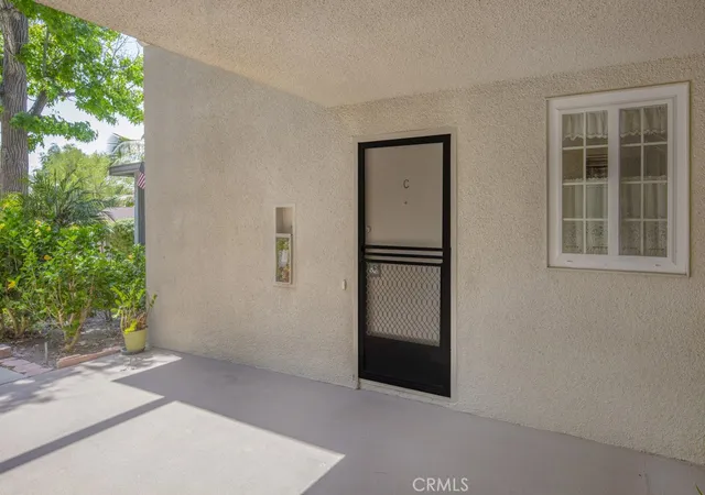 Homes for sale in Laguna Woods, CA | 353rd Ave Sevilla, Laguna Woods, CA 92637