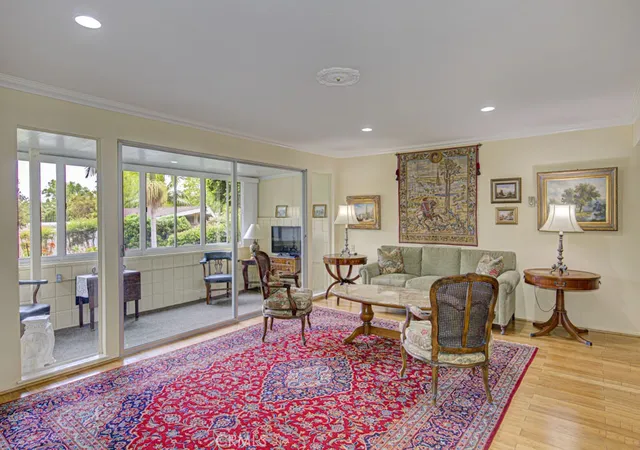 Homes for sale in Laguna Woods, CA | 353rd Ave Sevilla, Laguna Woods, CA 92637