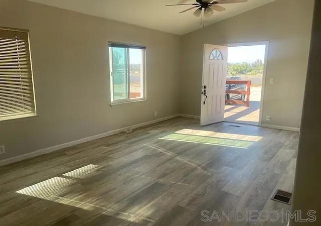 21st image of 1603 Hanson Ln, Ramona, CA 92065 | MLS# 260012282SD