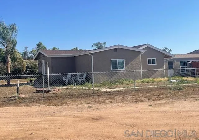 2nd image of 1603 Hanson Ln, Ramona, CA 92065 | MLS# 260012282SD