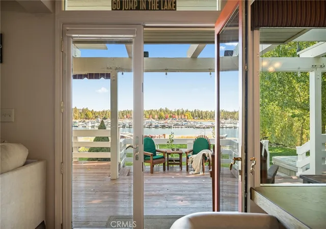 Homes for sale in Big Bear Lake, CA | 483 Cienega, Big Bear Lake, CA 92315 | MLS# IG26110188