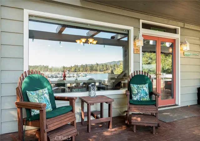 Homes for sale in Big Bear Lake, CA | 483 Cienega, Big Bear Lake, CA 92315 | MLS# IG26110188