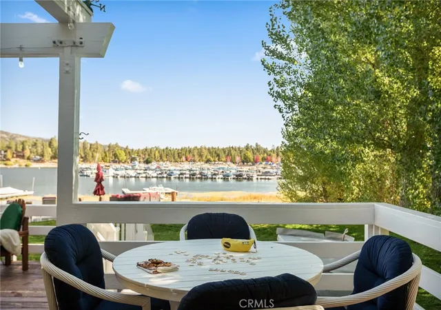 Homes for sale in Big Bear Lake, CA | 483 Cienega, Big Bear Lake, CA 92315 | MLS# IG26110188