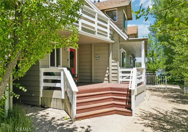Homes for sale in Big Bear Lake, CA | 483 Cienega, Big Bear Lake, CA 92315 | MLS# IG26110188