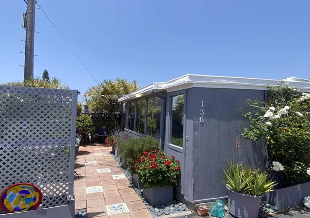 Homes for sale in Oceanside, CA | 900 N Cleveland #136, Oceanside, CA 92054 | MLS# 260012285SD