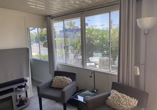 Homes for sale in Oceanside, CA | 900 N Cleveland #136, Oceanside, CA 92054 | MLS# 260012285SD