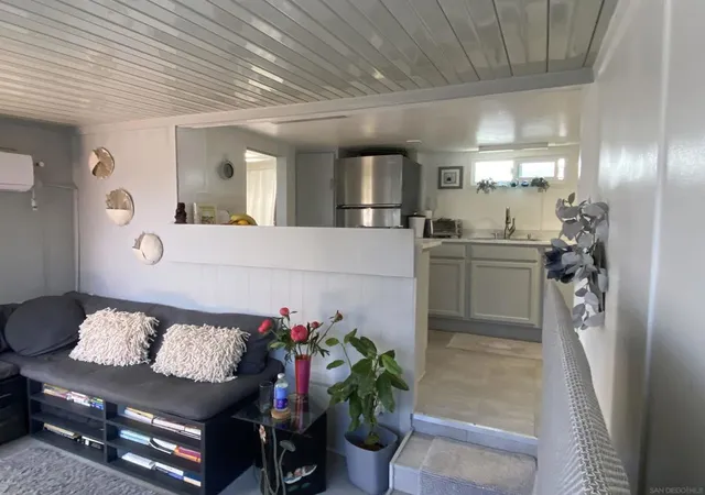 Homes for sale in Oceanside, CA | 900 N Cleveland #136, Oceanside, CA 92054 | MLS# 260012285SD
