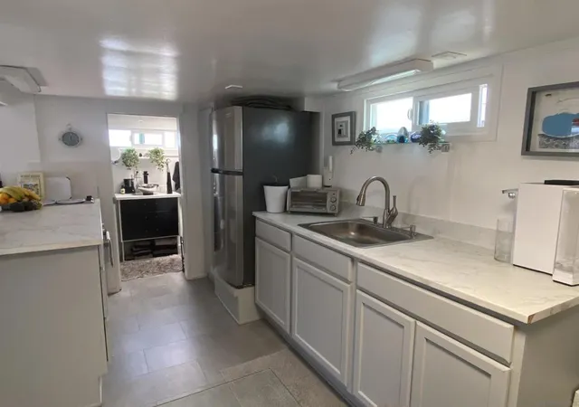 Homes for sale in Oceanside, CA | 900 N Cleveland #136, Oceanside, CA 92054 | MLS# 260012285SD