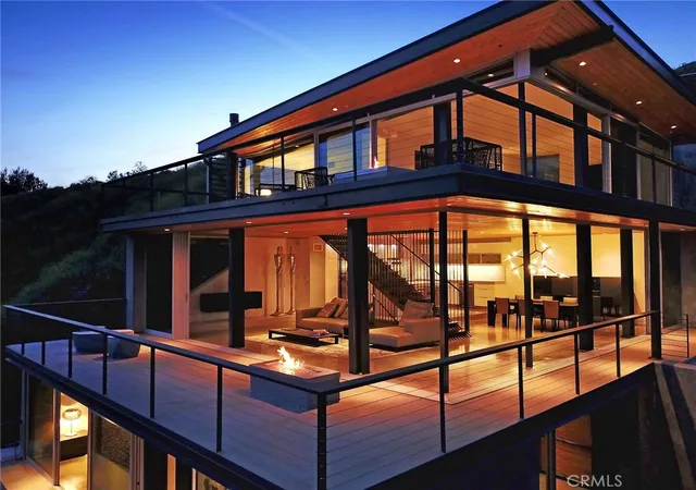 3rd image of 2917 Durand Dr, Los Angeles, CA 90068 | MLS# BB26109093