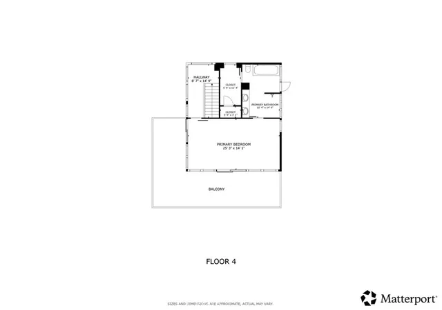 52nd image of 2917 Durand Dr, Los Angeles, CA 90068 | MLS# BB26109093