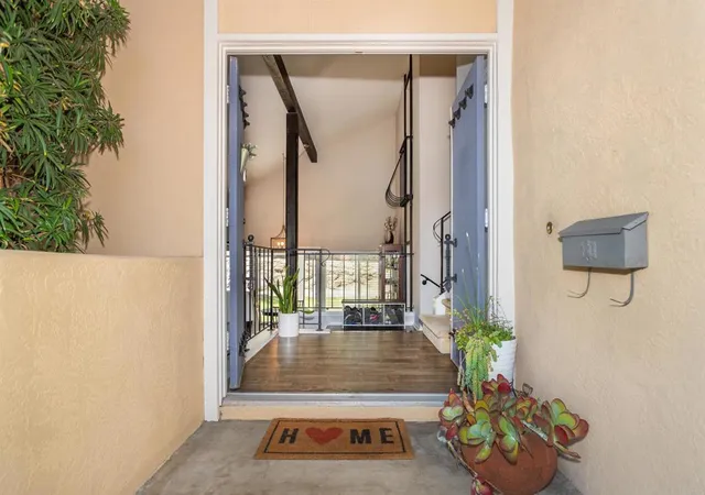 Homes for sale in San Diego, CA | 12567 Pomerado Court, San Diego, CA 92128 | MLS# NDP2604900