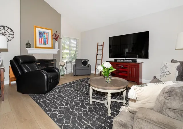 3rd image of 12567 Pomerado Court, San Diego, CA 92128 | MLS# NDP2604900