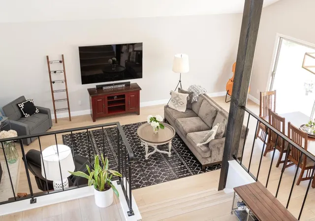 4th image of 12567 Pomerado Court, San Diego, CA 92128 | MLS# NDP2604900