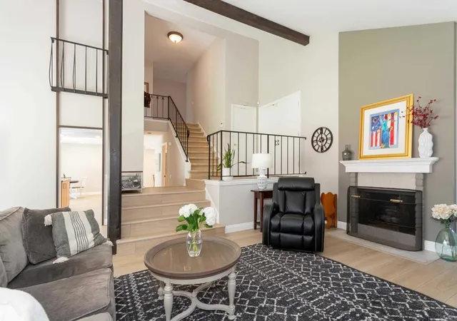 5th image of 12567 Pomerado Court, San Diego, CA 92128 | MLS# NDP2604900