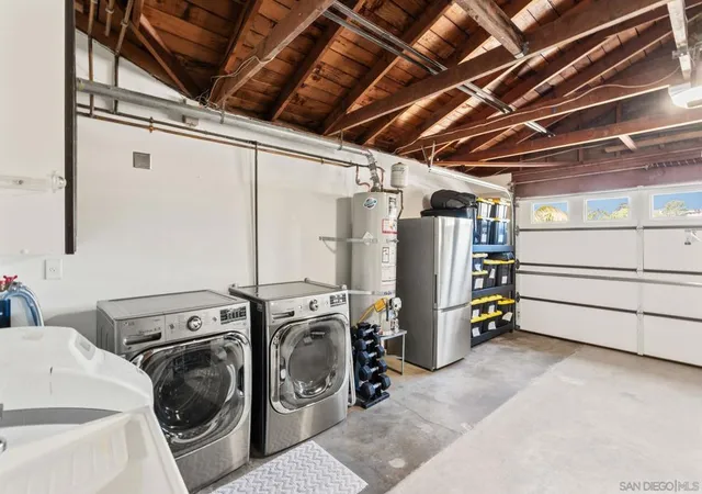 Homes for sale in Cardiff By The Sea, CA | 1927 Playa Riviera, Cardiff By The Sea, CA 92007 | MLS# 260012287SD