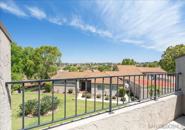 Homes for sale in San Diego, CA | 17440 Plaza Otonal, San Diego, CA 92128 | MLS# 260012289SD