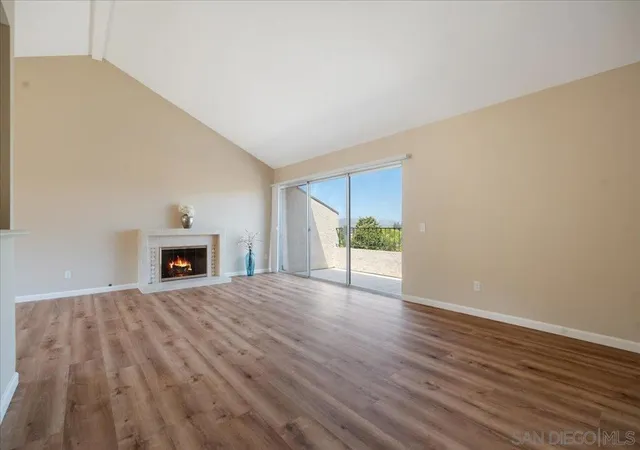Homes for sale in San Diego, CA | 17440 Plaza Otonal, San Diego, CA 92128 | MLS# 260012289SD
