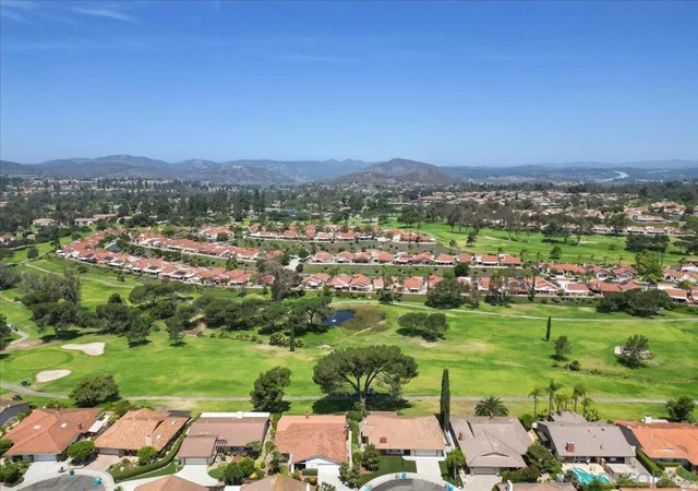 Homes for sale in San Diego, CA | 17440 Plaza Otonal, San Diego, CA 92128 | MLS# 260012289SD
