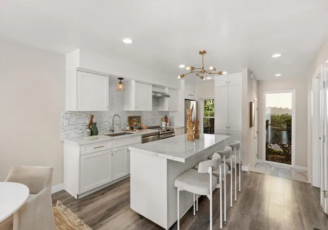 Homes for sale in Carlsbad, CA | 1913 Alga Rd #A, Carlsbad, CA 92009 | MLS# 260012292SD
