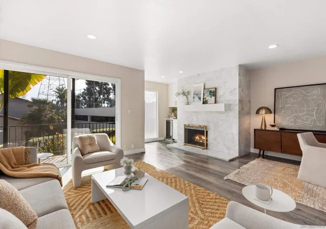 Homes for sale in Carlsbad, CA | 1913 Alga Rd, Carlsbad, CA 92009