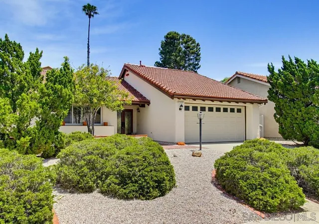 Homes for sale in San Diego, CA | 17539 Cumana Terrace, San Diego, CA 92128 | MLS# 260012294SD