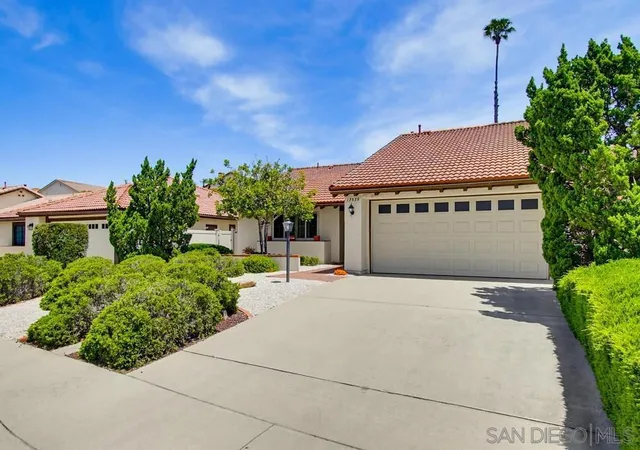 Homes for sale in San Diego, CA | 17539 Cumana Terrace, San Diego, CA 92128 | MLS# 260012294SD