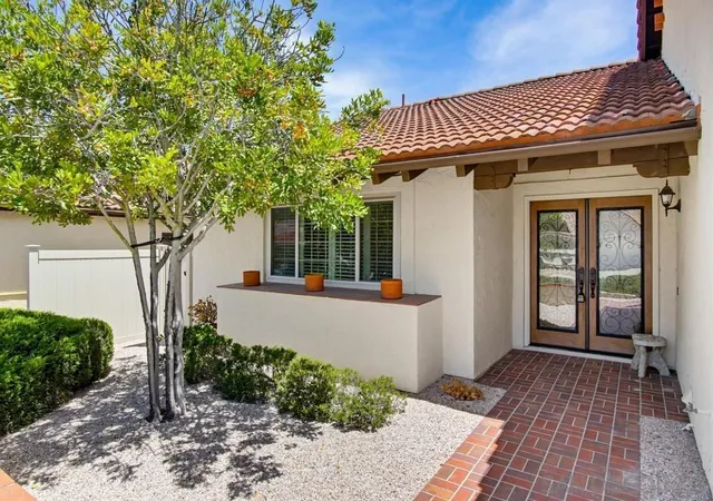 Homes for sale in San Diego, CA | 17539 Cumana Terrace, San Diego, CA 92128 | MLS# 260012294SD