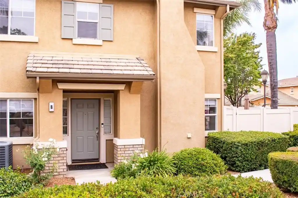Photo 1 of Sale Pending at 33634 Emerson #B, Temecula, CA 92592 | MLS# SW26107708 | Listing updated on 2026-10-19