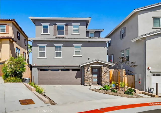 1st image of 8508 Vista Azul, Lemon Grove, CA 91945 | MLS# OC26110588