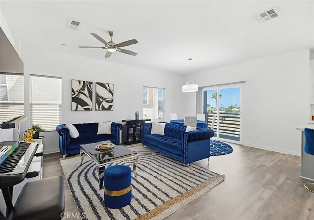 3rd image of 8508 Vista Azul, Lemon Grove, CA 91945 | MLS# OC26110588