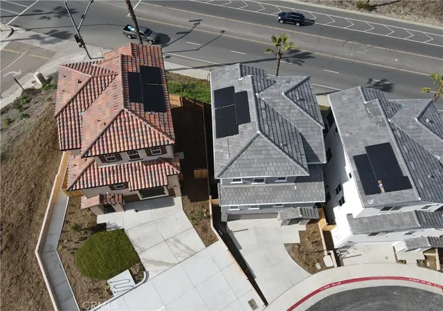 42nd image of 8508 Vista Azul, Lemon Grove, CA 91945 | MLS# OC26110588