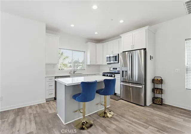 5th image of 8508 Vista Azul, Lemon Grove, CA 91945 | MLS# OC26110588