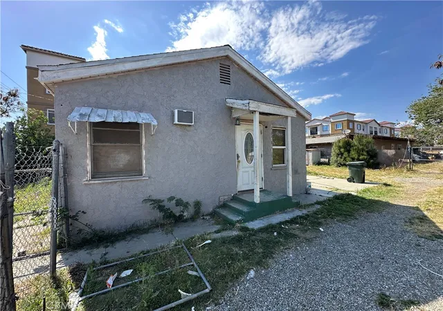 Homes for sale in Fontana, CA | 16246 Arrow, Fontana, CA 92335 | MLS# OC26110698