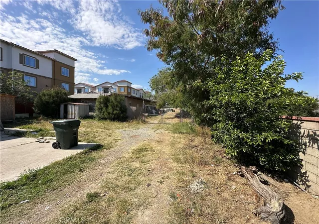 Homes for sale in Fontana, CA | 16246 Arrow, Fontana, CA 92335 | MLS# OC26110698