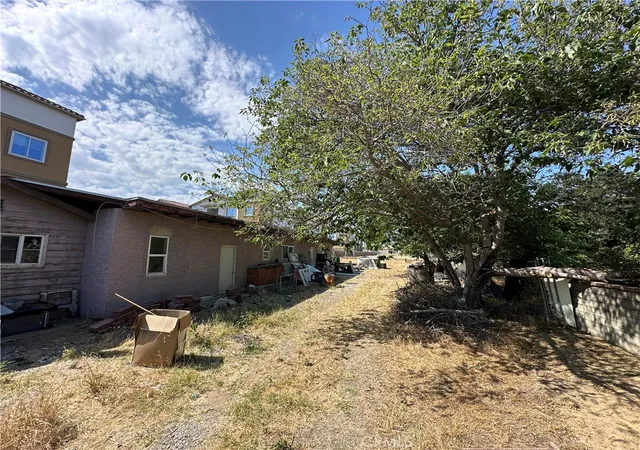 Homes for sale in Fontana, CA | 16246 Arrow, Fontana, CA 92335 | MLS# OC26110698