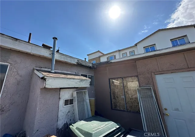 Homes for sale in Fontana, CA | 16246 Arrow, Fontana, CA 92335 | MLS# OC26110698