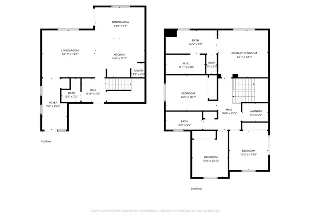 Homes for sale in Corona, CA | 24047 Ashton Road #125, Corona, CA 92883 | MLS# OC26110459
