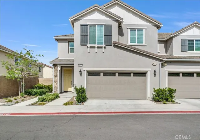 Homes for sale in Corona, CA | 24047 Ashton Road #125, Corona, CA 92883 | MLS# OC26110459