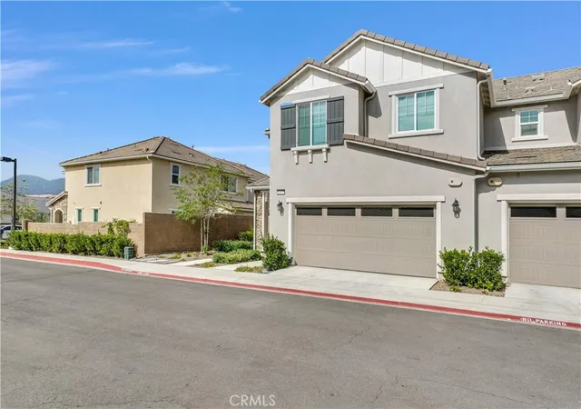 Homes for sale in Corona, CA | 24047 Ashton Road #125, Corona, CA 92883 | MLS# OC26110459