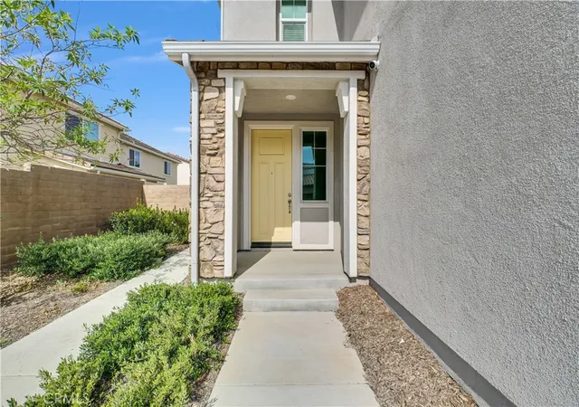 Homes for sale in Corona, CA | 24047 Ashton Road #125, Corona, CA 92883 | MLS# OC26110459