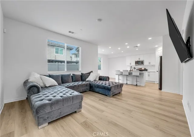 Homes for sale in Corona, CA | 24047 Ashton Road #125, Corona, CA 92883 | MLS# OC26110459