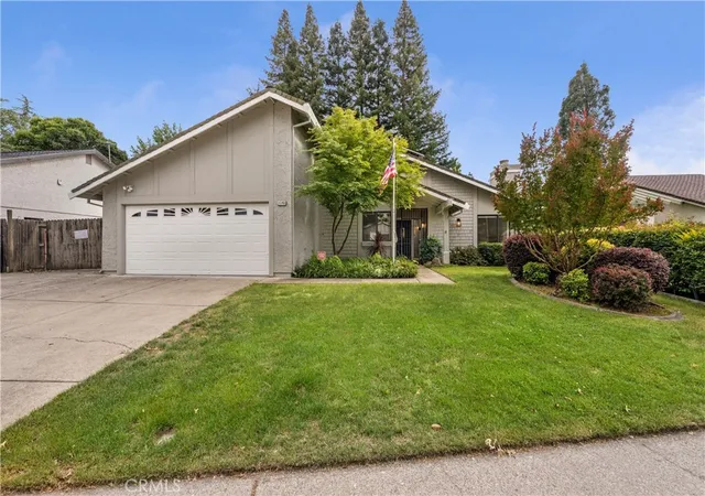 Single family home for sale at 11142 Jordan River Ct, Rancho Cordova, CA 95670 | MLS# CV26105641