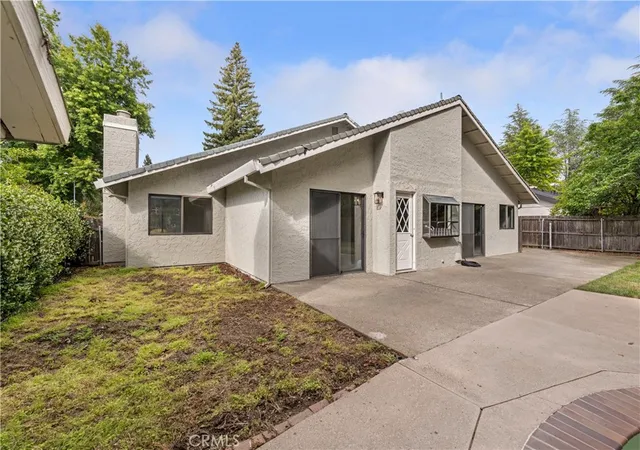 Photo 2 of Single family home for sale at 11142 Jordan River Ct, Rancho Cordova, CA 95670 | MLS# CV26105641 | Listing updated on 2026-10-02