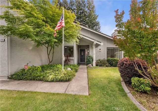Photo 3 of Single family home for sale at 11142 Jordan River Ct, Rancho Cordova, CA 95670 | MLS# CV26105641 | Listing updated on 2026-10-02