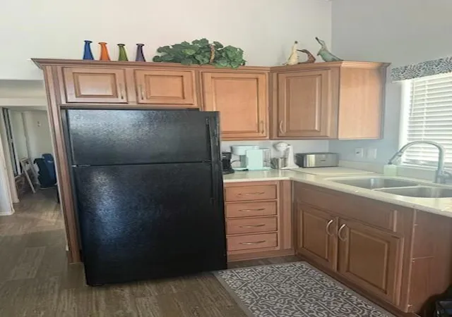 3rd image of 84136 Avenue 44, #606 #606, Indio, CA 92203 | MLS# 219148153DA