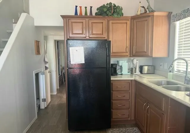 4th image of 84136 Avenue 44, #606 #606, Indio, CA 92203 | MLS# 219148153DA